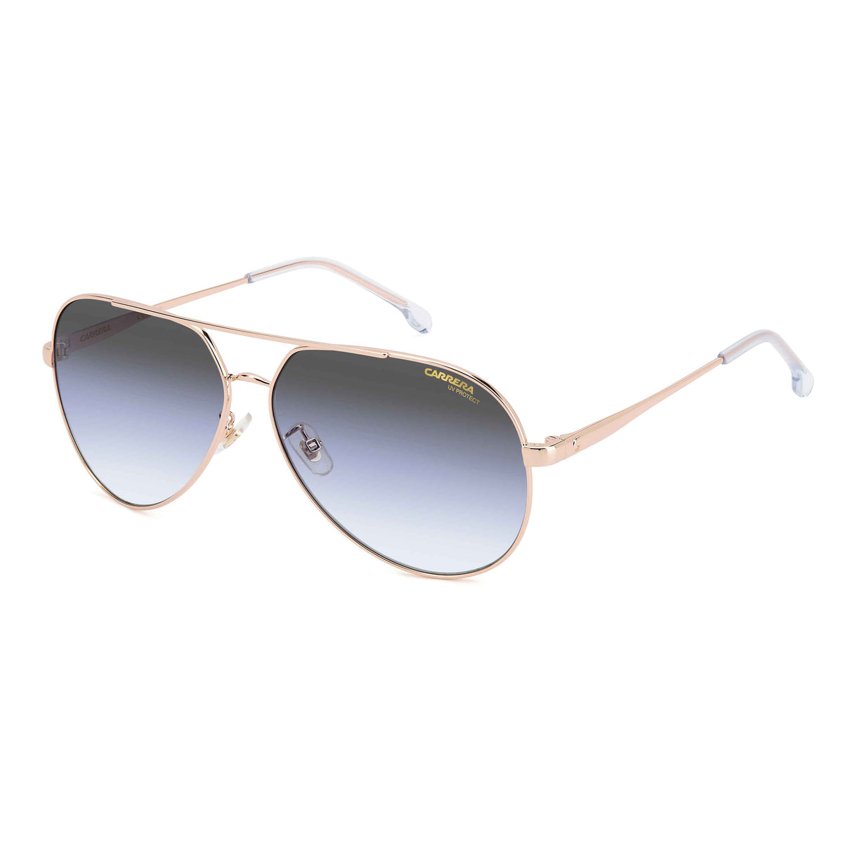 CARRERA 3005 Gold Blue | Carrera Sunglasses