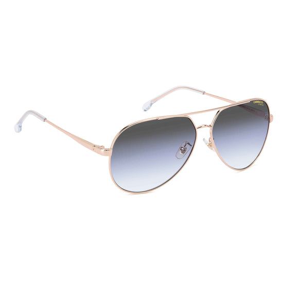 CARRERA 3005 Gold Blue | Carrera Sunglasses