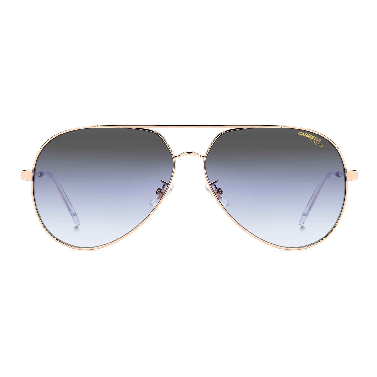 CARRERA 3005 Gold Blue | Carrera Sunglasses