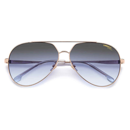 CARRERA 3005 Gold Blue | Carrera Sunglasses