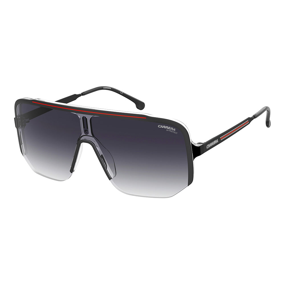 Shield Sunglasses - Carrera® US