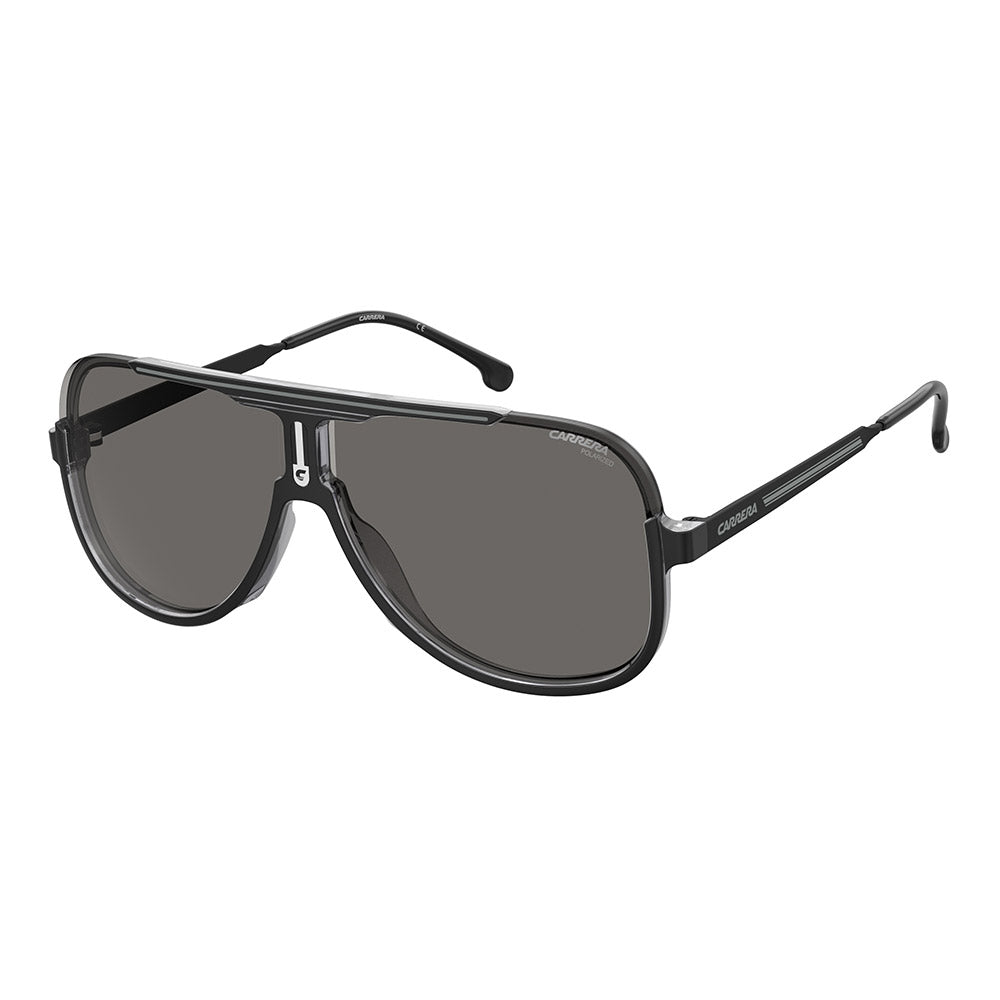 New cheap carrera sunglasses