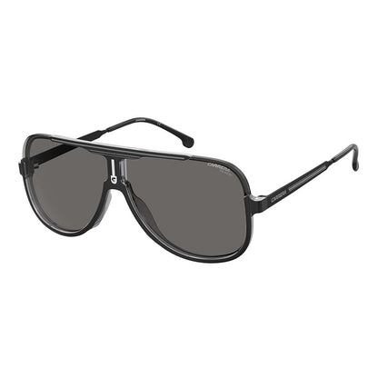 CARRERA 1059/S, Black Gold