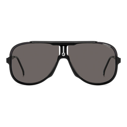 CARRERA 1059/S, Black Gold