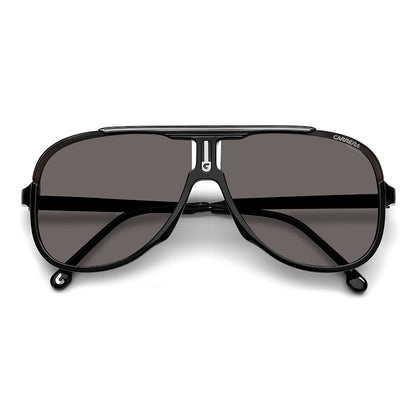 CARRERA 1059/S, Black Gold