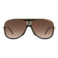 CARRERA 1059/S