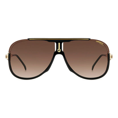 CARRERA 1059/S, Black Gold