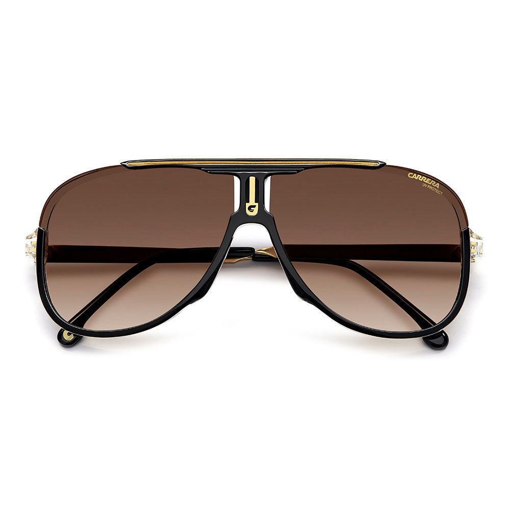 CARRERA 1059/S