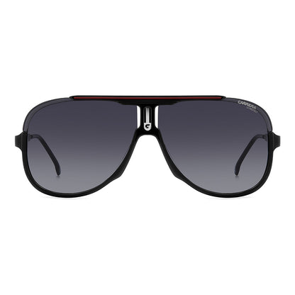 CARRERA 1059/S, Black Gold