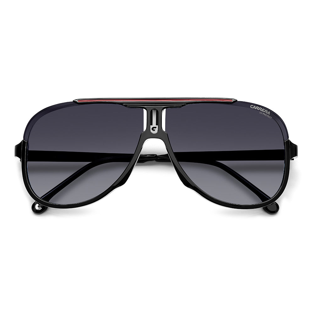 CARRERA BOSS vintage サングラス　オーストリア製 716736849515_P03.jpg?crop=