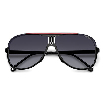 CARRERA 1059/S, Black Gold