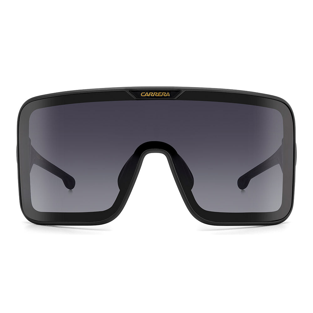 Flaglab 15 Ski-Style Full Rim Shield Sunglasses Carrera® US