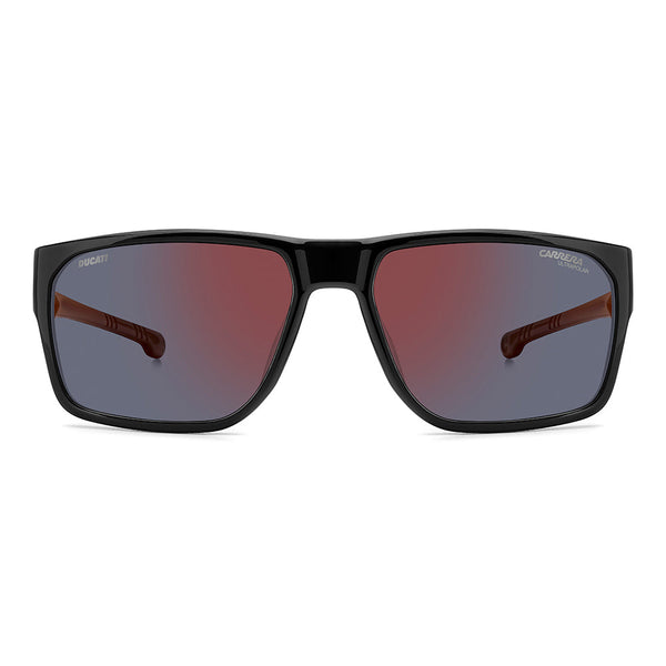 CARDUC 029/S | Sunglasses | Carrera® US