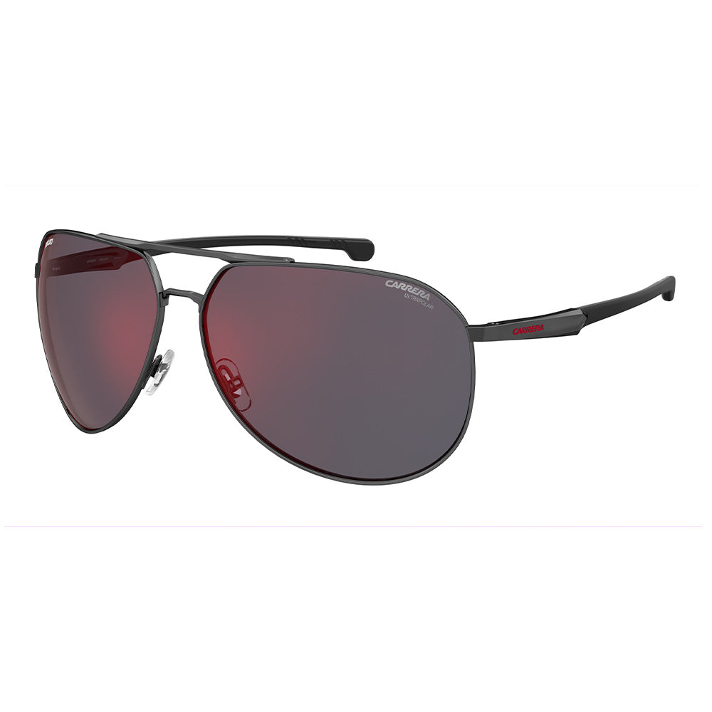 charged a5c-3n-d3d gearspun goggles Carduc 030 | Metal Ducati Pilot Sunglasses