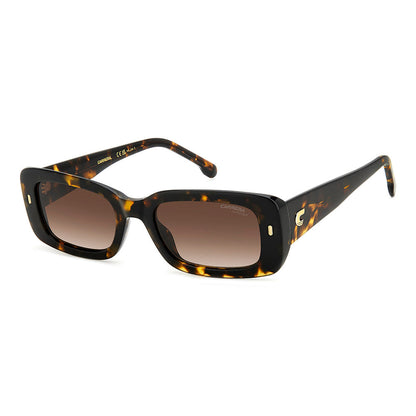 CARRERA 3015/S, Black Nude