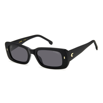 CARRERA 3015/S, Black Nude