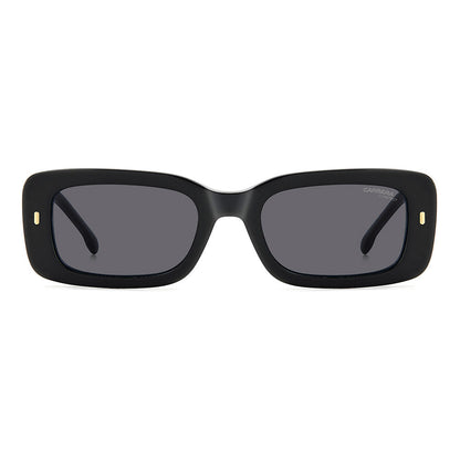 CARRERA 3015/S, Black Nude