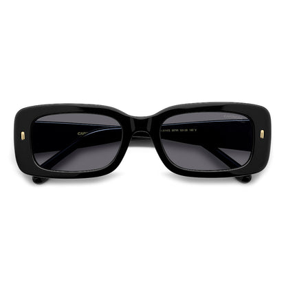 CARRERA 3015/S, Black Nude