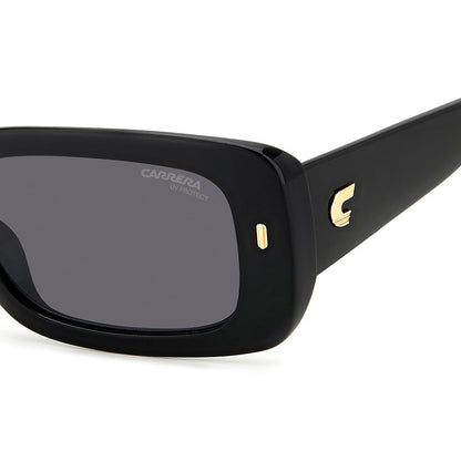 CARRERA 3015/S, Black Nude