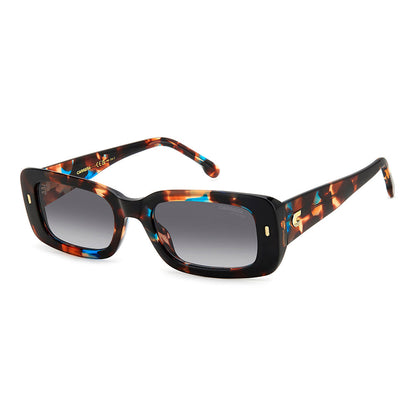 CARRERA 3015/S, Black Nude