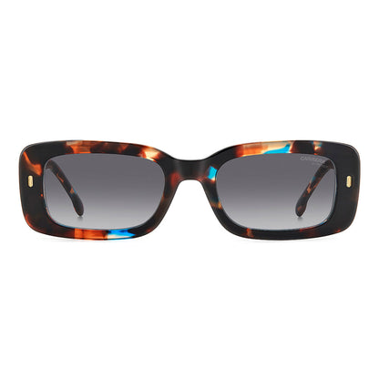CARRERA 3015/S, Black Nude