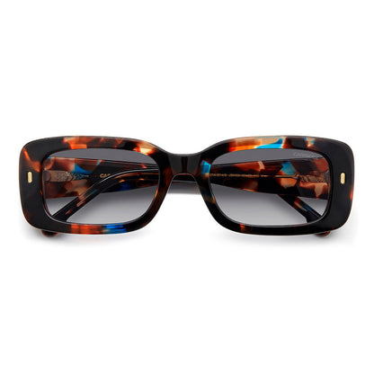 CARRERA 3015/S, Black Nude