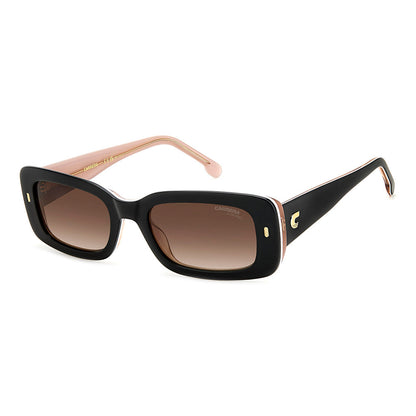 CARRERA 3015/S, Black Nude