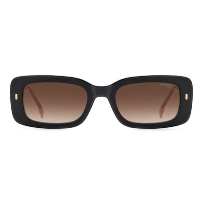 CARRERA 3015/S, Black Nude