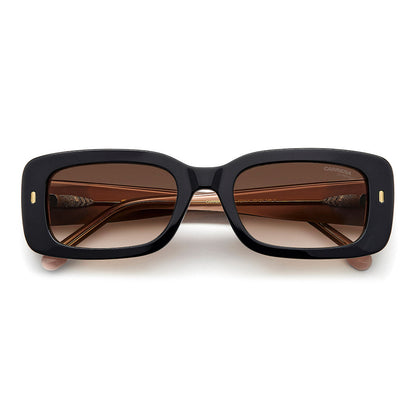 CARRERA 3015/S, Black Nude
