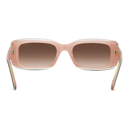 CARRERA 3015/S, Black Nude