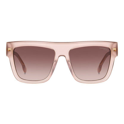 CARRERA 3016/S, Brown Horn