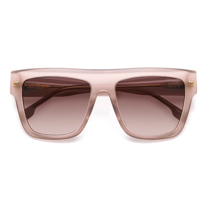 CARRERA 3016/S, Brown Horn