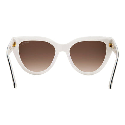 CARRERA 3017/S, Black White