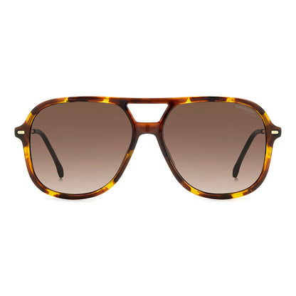 CARRERA 3018/S, Grey