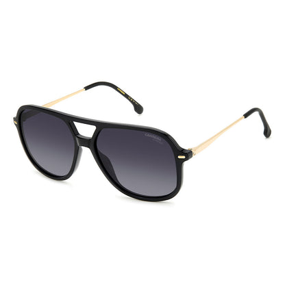 CARRERA 3018/S, Grey
