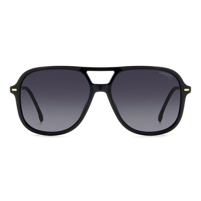 CARRERA 3018/S, Grey