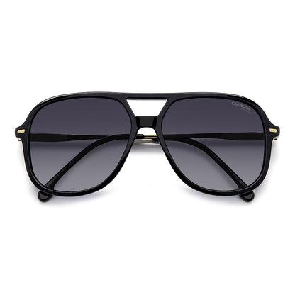 CARRERA 3018/S, Grey