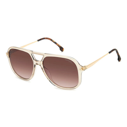 CARRERA 3018/S, Grey