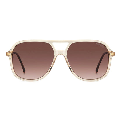 CARRERA 3018/S, Grey