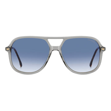 Browline Sunglasses