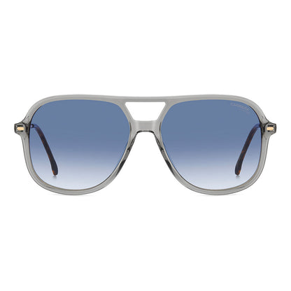 CARRERA 3018/S, Grey