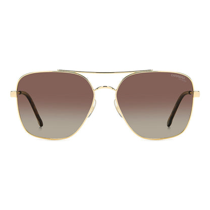 CARRERA 3019/S, Black Gold