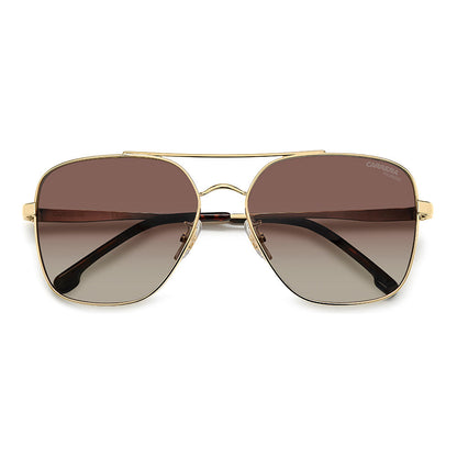 CARRERA 3019/S, Black Gold