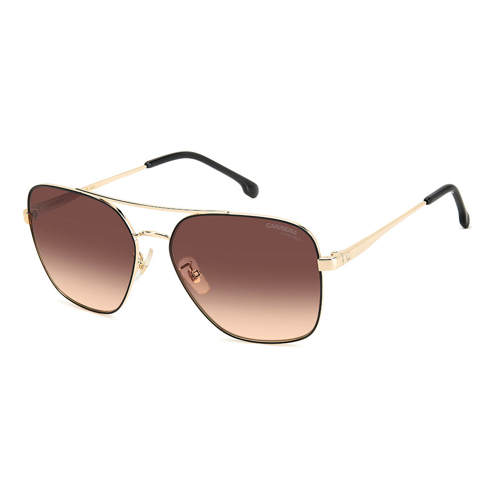 CARRERA 3019/S