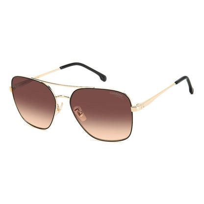 CARRERA 3019/S, Black Gold