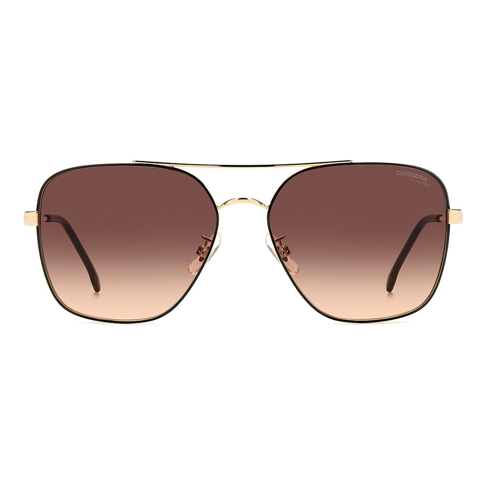 CARRERA 3019/S