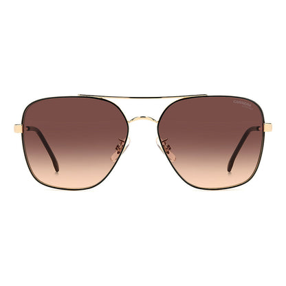 CARRERA 3019/S, Black Gold