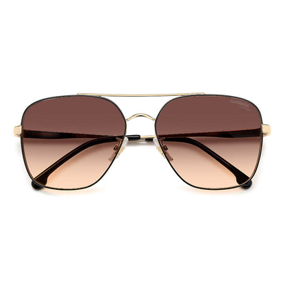 CARRERA 3019/S, Black Gold