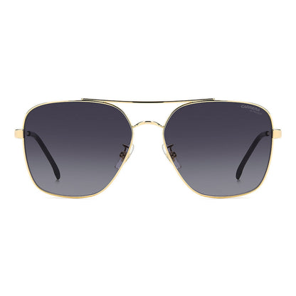CARRERA 3019/S, Black Gold