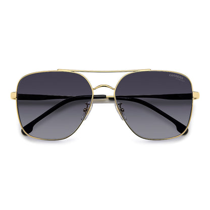 CARRERA 3019/S, Black Gold
